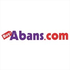 abans-union-place-colombo-2-big-1