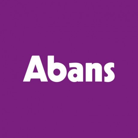 abans-union-place-colombo-2-big-0