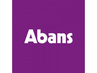 Abans - Union Place Colombo 2