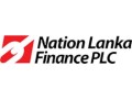 nation-lanka-finance-chavakachcheri-small-0