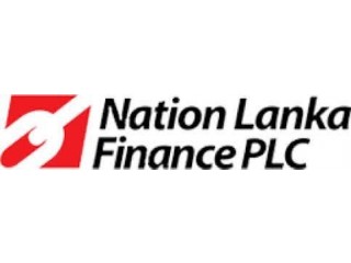 Nation Lanka Finance - Negombo