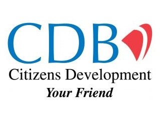 CDB Citizens Development Business Finance - Dehiwala