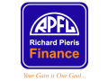 richard-pieris-finance-arpico-arij-islamic-finance-unit-borella-colombo-9-small-0