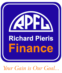 richard-pieris-finance-arpico-wennappuwa-big-0