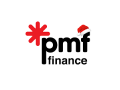 pmf-finace-gampaha-small-0