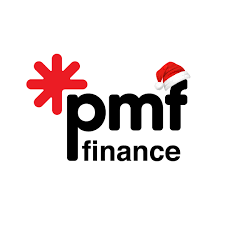 pmf-finace-gampaha-big-0