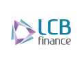 lanka-credit-and-business-lcb-finance-kuliyapitiya-small-0