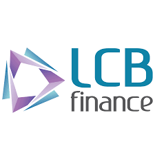 lanka-credit-and-business-lcb-finance-embilipitiya-big-0