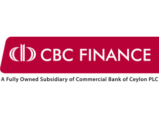 CBC Finance - Negombo