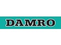 damro-showroom-dankotuwa-small-0