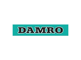 Damro showroom - Embilipitiya