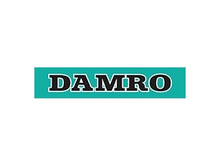 Damro showroom - Piliyandala