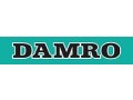 damro-showroom-avissawella-small-0