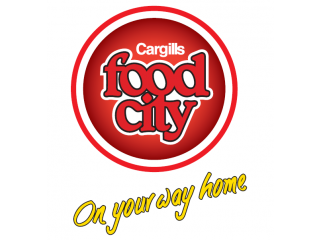 Cargills Food City - Delgoda