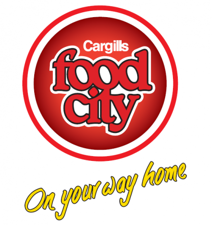 cargills-food-city-dankotuwa-big-0