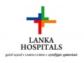 lanka-hospitals-neurology-department-narahenpita-colombo-5-small-0