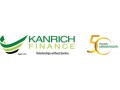 kanrich-finance-wennappuwa-small-0
