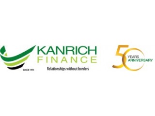 Kanrich Finance - Chilaw
