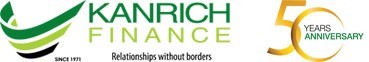 kanrich-finance-moratuwa-big-0