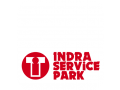 indra-service-park-kandy-small-0