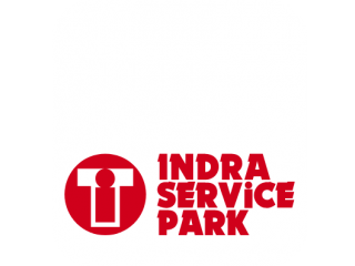 INDRA SERVICE PARK - Kandy