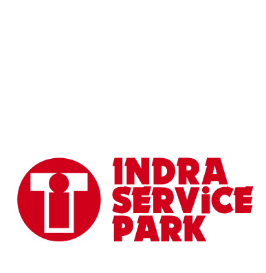 indra-service-park-kandy-big-0