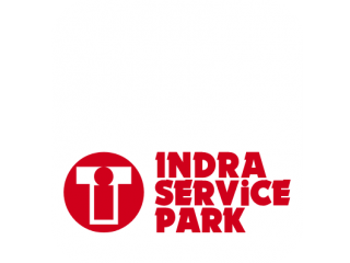 INDRA SERVICE PARK - Tissamaharamaya