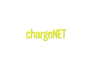 ChargeNET EV ChargingStation - Beruwala