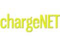 chargenet-ev-chargingstation-cinnamon-gardens-kurunduwatta-colombo-7-small-0