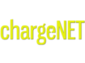 chargenet-ev-chargingstation-kegalle-small-0