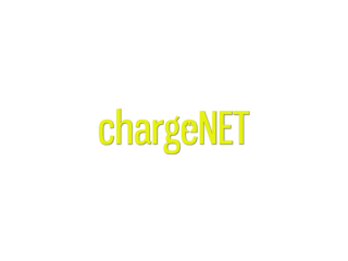 ChargeNET EV ChargingStation - Rajagiriya