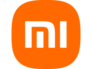 MI SRI LANKA (Xiaomi) - Kotte