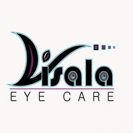 visala-eye-care-eheliyagoda-big-0