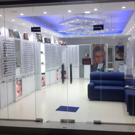 visala-eye-care-eheliyagoda-big-1