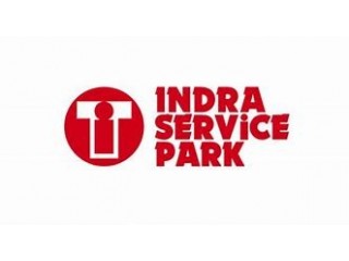 Indra Service - Kandy