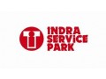 indra-service-kelaniya-small-0