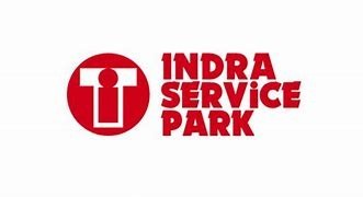 indra-service-kelaniya-big-0