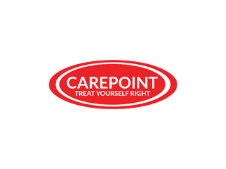 Carpoint - Ja Ela