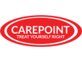 carpoint-negombo-small-0