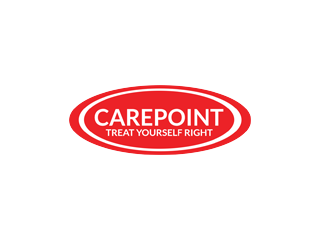 Carpoint - Kotte