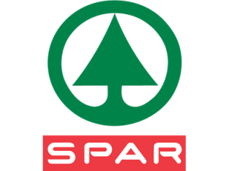 SPAR - Malabe