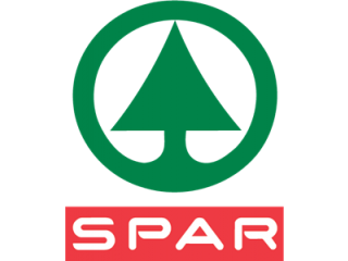 SPAR - Pepiliyana