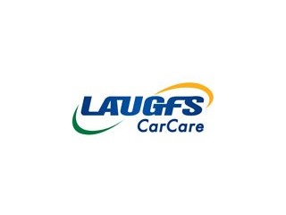 LAUGFS care - Galle