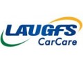 laugfs-care-narahenpita-colombo-5-small-0