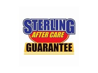 Sterling aftercare - Negombo