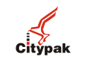 citypak-pvt-union-place-colombo-2-small-0