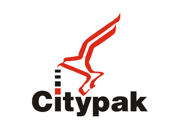 citypak-pvt-union-place-colombo-2-big-0