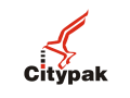 citypak-pvt-batticaloa-small-0