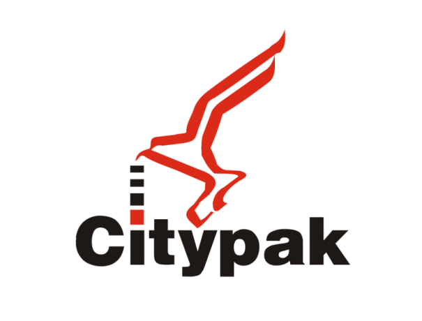 citypak-pvt-batticaloa-big-0