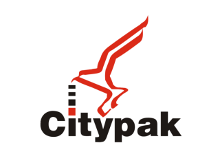 Citypak (pvt) - Kaduwela